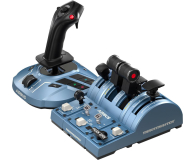 THRUSTMASTER TCA Captain Pack X Airbus Edition - 1087789 - zdjęcie 2